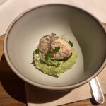 ア・ヴォートル・サンテ - 