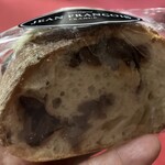 ジャンフランソワ - 