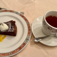 エリオ・ロカンダ・イタリアーナ - 