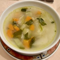 エリオ・ロカンダ・イタリアーナ - 