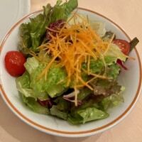 エリオ・ロカンダ・イタリアーナ - 