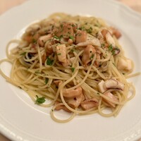 エリオ・ロカンダ・イタリアーナ - 