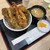 日本橋 天丼 金子半之助 - 料理写真: