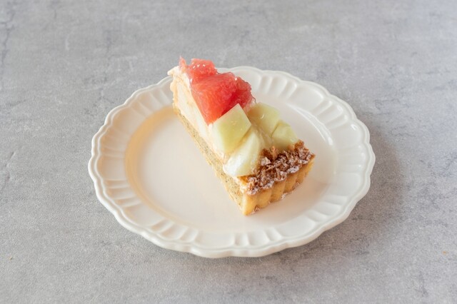 SAN Nagoya Tokushige Ten