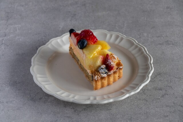 SAN Nagoya Tokushige Ten photo 2