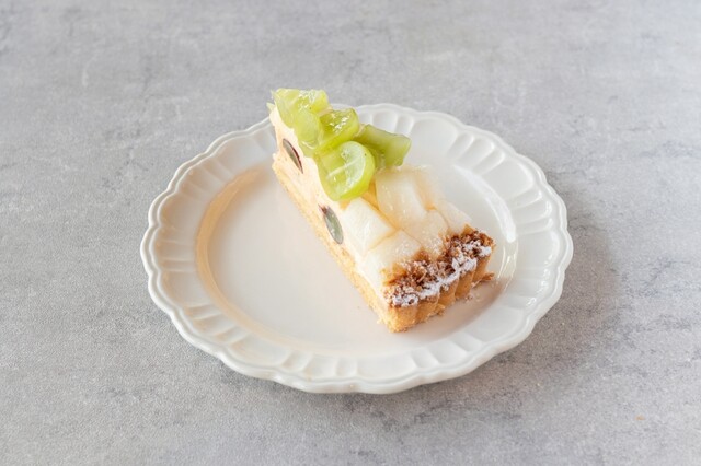 SAN Nagoya Tokushige Ten photo 3