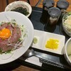 焼肉 たかやま 新橋店