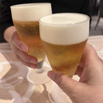 オッティモキッチン 巣鴨店 - 