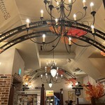 ビヤホールライオン - 