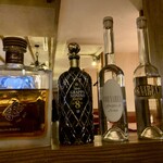 トラットリア・ブリッコラ - 