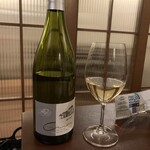 トラットリア・ブリッコラ - 