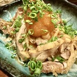 姫路おでん 地料理 居酒屋 じごろ小廣 - 