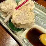 姫路おでん 地料理 居酒屋 じごろ小廣 - 