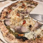 オッティモキッチン 巣鴨店 - 