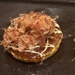 池袋ぱすたかん - 