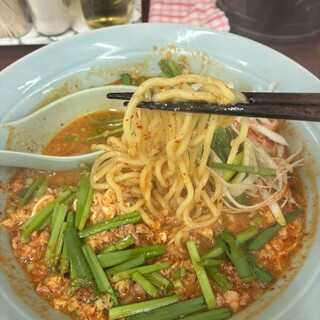 大公タンタン_1