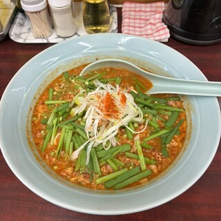 大公タンタン_0