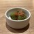 ess. - 料理写真: