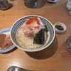日本橋海鮮丼 つじ半 前橋店