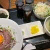 焼肉 たかやま 新橋店