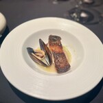 葡萄酒dining クロノSAPPORO - 