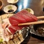 炉端とおでん おじょうさん 北浜店 - 