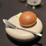 葡萄酒dining クロノSAPPORO - 