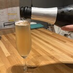 Pizzeria Bar Trico - 