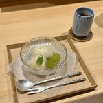 祇園新橋 中谷 - 