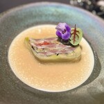 葡萄酒dining クロノSAPPORO - 