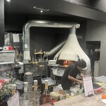 Pizzeria Bar Trico - 