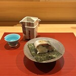 祇園新橋 中谷 - 