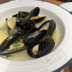 Pizzeria Bar Trico 船橋店 - 