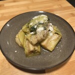 Pizzeria Bar Trico 船橋店 - 