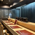 祇園新橋 中谷 - 