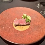 葡萄酒dining クロノSAPPORO - 
