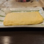 炉端とおでん おじょうさん - 