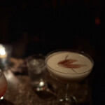 ティル・ナ・ノーグ - 