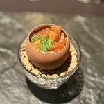 葡萄酒dining クロノSAPPORO - 