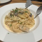 Pizzeria Bar Trico 船橋店 - 