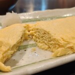 炉端とおでん おじょうさん - 