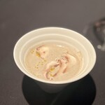 葡萄酒dining クロノSAPPORO - 