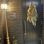 葡萄酒dining クロノSAPPORO - 