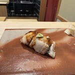 匠 鮨 おわな - 