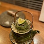 酒場 字あまり - 