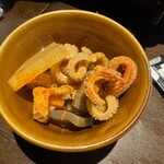 赤羽ジンギスカン - 