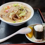 吉ひろ - 料理写真: