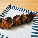 鶏三和 - 料理写真: