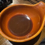 赤羽ジンギスカン - 