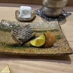 匠 鮨 おわな - 